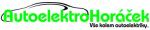 AutoelektroHoracek